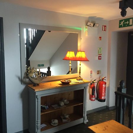 Roomz Portaferry Zewnętrze zdjęcie