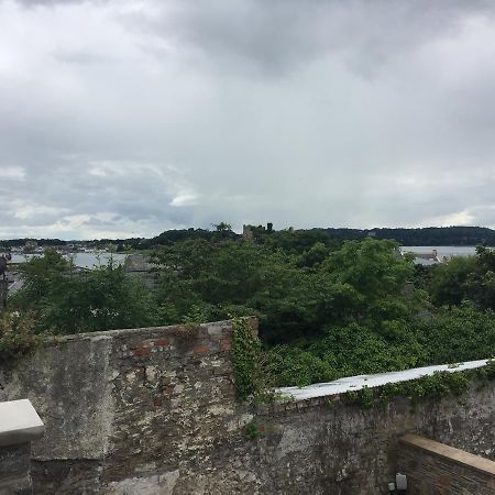 Roomz Portaferry Zewnętrze zdjęcie