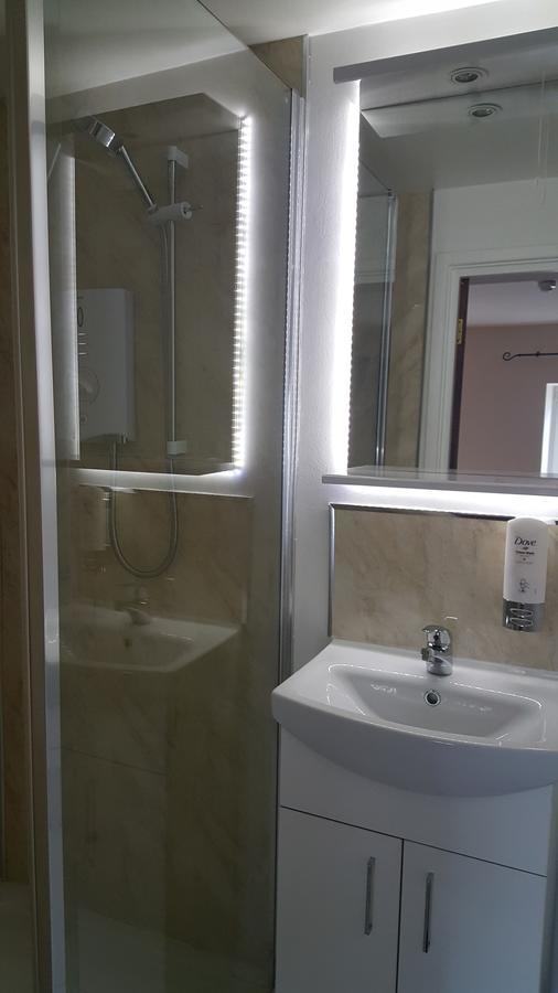 Roomz Portaferry Zewnętrze zdjęcie