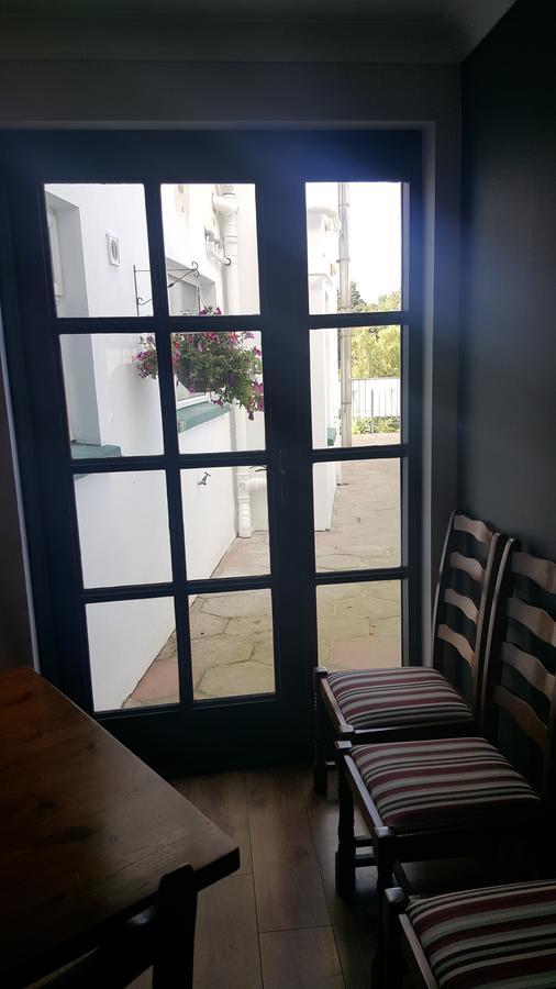 Roomz Portaferry Zewnętrze zdjęcie