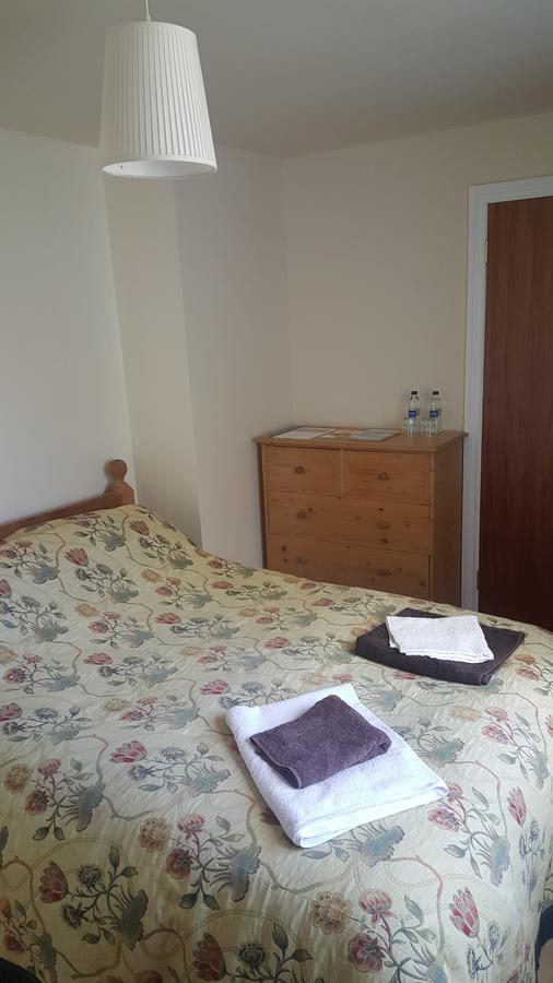 Roomz Portaferry Zewnętrze zdjęcie