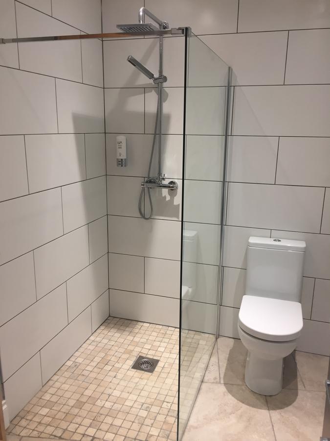 Roomz Portaferry Zewnętrze zdjęcie