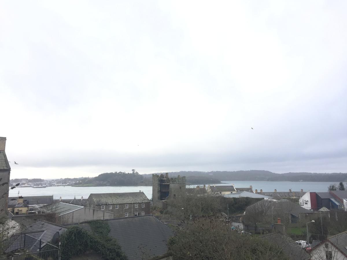 Roomz Portaferry Zewnętrze zdjęcie