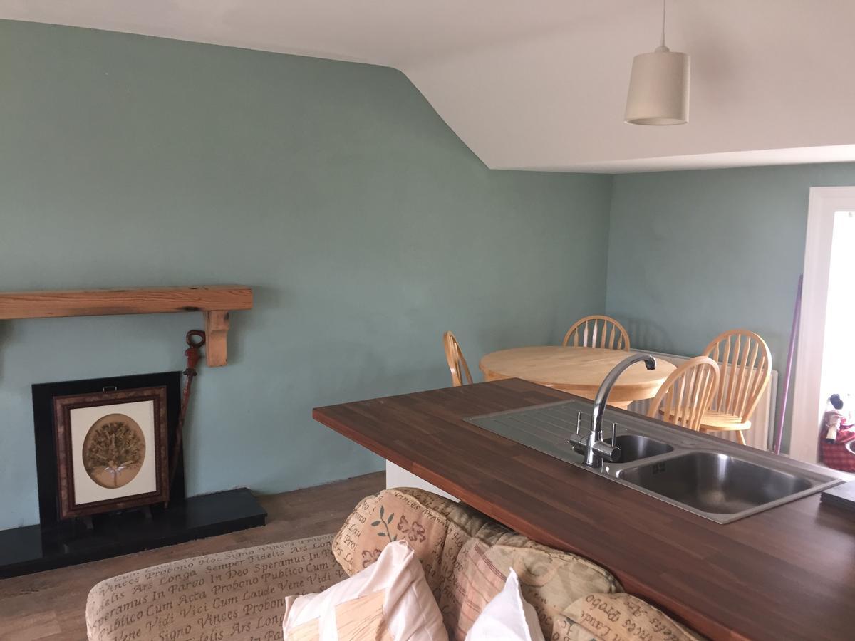Roomz Portaferry Zewnętrze zdjęcie